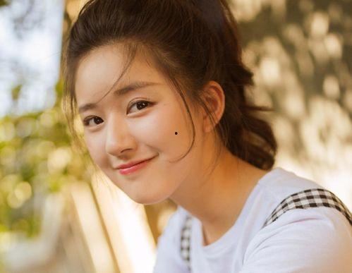 maskpark事件 娱乐圈吃瓜 赵露思说未来能拍戏就拍,未来若能拍戏，定当全力以赴