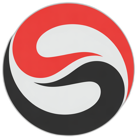 今日爆料吃瓜 Logo